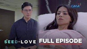 Poster for Episode 65
