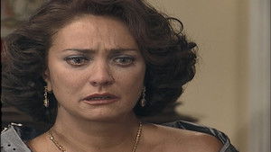 Poster for Episode 2 Poster for Episode 2