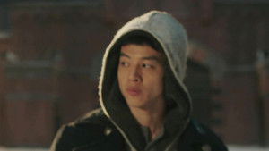 Poster for Episode 26