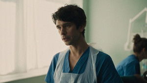 Poster for Episode 1