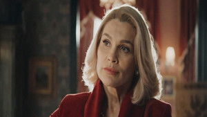 Poster for Episode 64 Poster for Episode 64