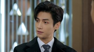 Poster for Episode 16