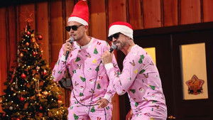 Poster for Episode 19