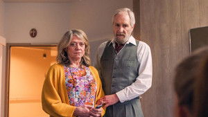 Poster for Episode 25