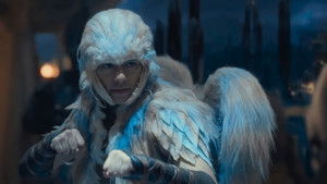 Poster for The Cataclysm in Encantadia