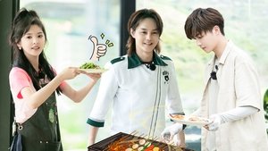 Poster for Episode 4 Poster for Episode 4