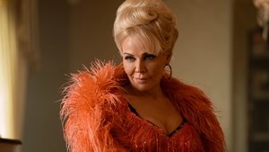 Poster for You're No Good