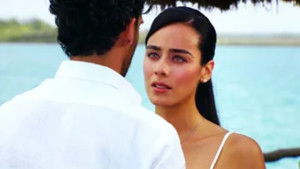 Poster for Episode 122