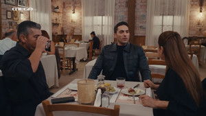 Poster for Episode 63 Poster for Episode 63