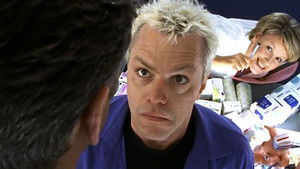 Poster for Episode 5