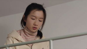 Poster for Episode 23