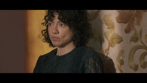 Poster for Episode 10