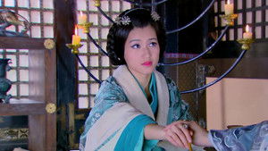 Poster for Episode 36