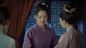 Poster for Episode 23