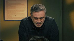 Poster for Episode 134 Poster for Episode 134