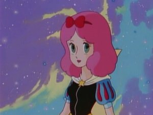 Poster for Beware of the apple Poster for Beware of the apple