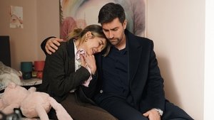 Poster for Episode 7