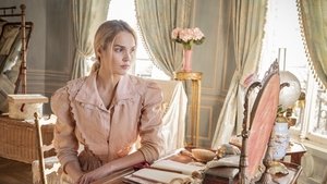 Poster for Episode 7