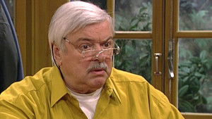 Poster for Dovemansoren Poster for Dovemansoren