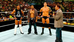 Poster for Jun. 01, 2010: Final