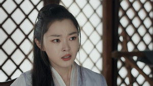 Poster for Episode 27