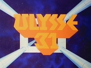 Poster for Episode 2