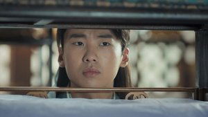 Poster for Episode 17