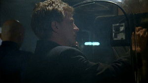 Poster for Episode 8 Poster for Episode 8