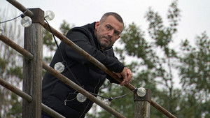 Poster for Tue 16 Dec 2025 Poster for Tue 16 Dec 2025