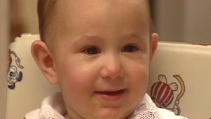 Poster for The great fear / Love means jealousy Poster for The great fear / Love means jealousy