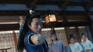 Poster for Episode 37