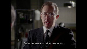 Poster for Episode 11 Poster for Episode 11