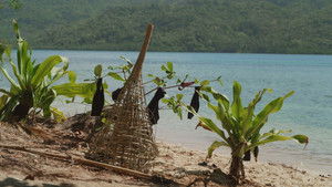 Poster for Episode 38 Poster for Episode 38