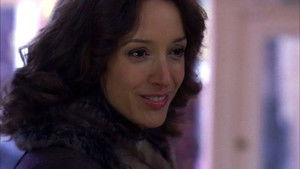 Poster for Charity Case