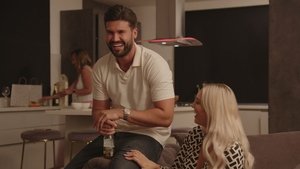 Poster for Episode 6