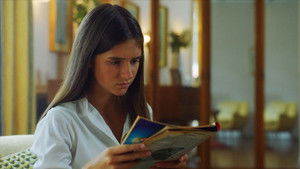 Poster for Episode 10