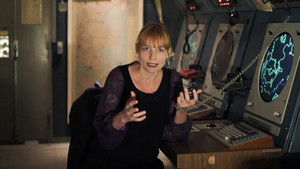 Poster for Episode 1