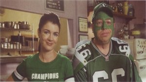 Poster for Reader Pride