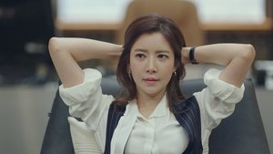 Poster for Episode 2 Poster for Episode 2