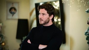 Poster for 14/12/2021