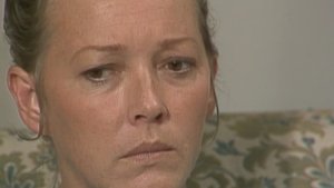 Poster for Chapter 16