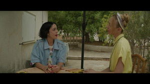 Poster for Episode 9