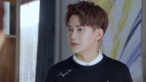 Poster for Episode 19