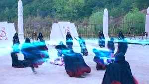 Poster for Episode 25 Poster for Episode 25