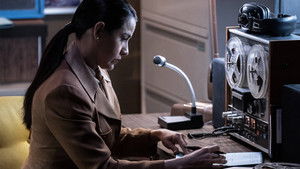 Poster for Missed Opportunities Poster for Missed Opportunities