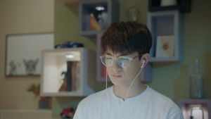 Poster for Episode 22 Poster for Episode 22