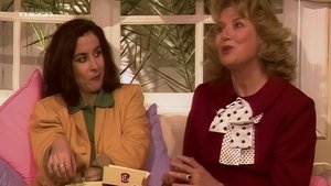 Poster for Episode 1