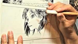 Poster for Daisuke Igarashi