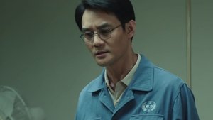 Poster for Episode 3