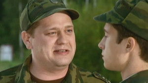 Poster for Episode 3